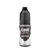 e-liquide Walton e.tasty - VAP|LAB Alsace